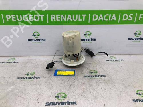Fuel pump PEUGEOT PARTNER Tepee 1.6 VTi | BP40578685M76 - Image 2