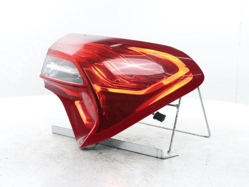 Right taillight CITROËN DS5 1.6 THP 155 | BP36090079C35 - Image 2