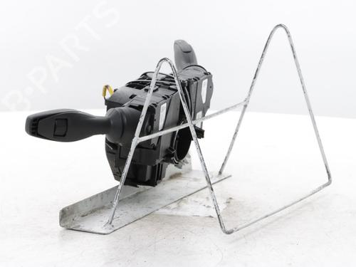 Ratstangsstang FORD TRANSIT COURIER B460 Box Body/MPV 1.5 EcoBlue | BP38111073I23 - Image 4