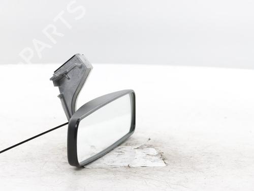 Rear mirror RENAULT CAPTUR II (HF_) TCe 100 (HFMT) | BP38110919I6 - Image 4