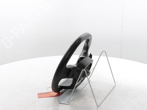 Steering wheel CITROËN C4 III (BA_, BB_, BC_) 1.2 PureTech 130 (BAHNSA, BAHNSB) | BP29899540C49