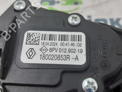 Pedal RENAULT SYMBIOZ 1.6 E-Tech 145 | BP24944079I4 - Image 2