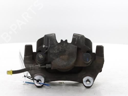 Left front brake caliper VOLVO XC60 II (246) T6 Plug-In Hybrid AWD | BP40527563M105 - Image 6