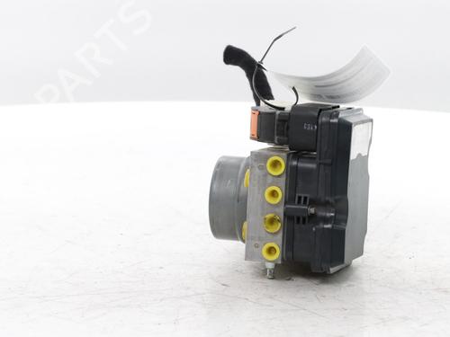 ABS pump PEUGEOT BOXER Van 2.2 BlueHDi 140 | BP30757825M43 - Image 7