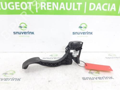 Pedal CITROËN BERLINGO Box Body/MPV (K9) 1.5 BlueHDi 100 | BP40582182I4 - Image 2