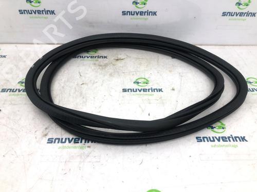 Rubber door seal OPEL CORSA F (P2JO) 1.2 (68) | BP18073808C142 