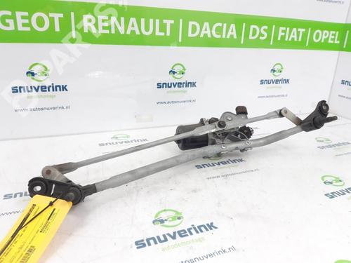 front-wipers-mechanism-renault-kangoo-express-fw01_-15-dci-90-fw0g-fw05-fw08-fw11-8200409692-2008-10805665 main image