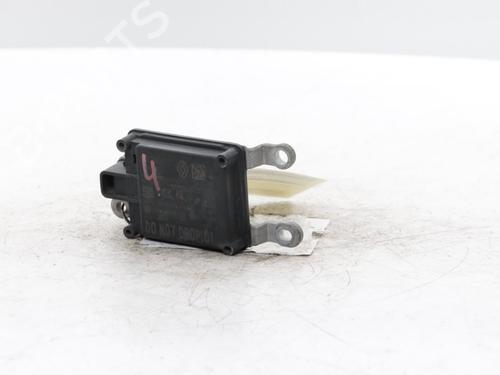 Electronic sensor RENAULT CAPTUR II (HF_) TCe 100 (HFMT) | BP37798574M84 - Image 2