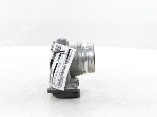 Throttle body VOLVO S60 III (224) T4 | BP36089701M82 - Image 8