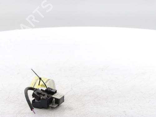 Kabel RENAULT CLIO V (B7_) 1.0 SCe 65 (B7MG) | BP29426894E12  - Image 9