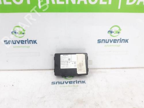 Used Electronic module Electronic module RENAULT TALISMAN (LP_) 1.6 TCe 150 (150 hp) 40582879 40582879