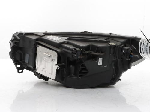 Right headlight VOLVO XC40 (536) Recharge | BP40527359C29 - Image 6