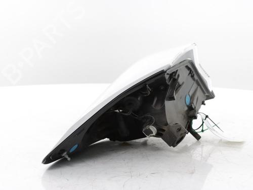 Right taillight FORD PUMA (J2K, CF7) 1.0 EcoBoost mHEV | BP39211578C35 - Image 5