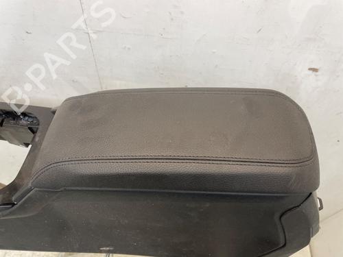 Middle console BMW 1 (F40) 118 i | BP33697299I22 - Image 3