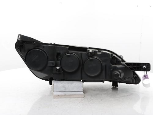 Left headlight FIAT DUCATO Van (250_) 120 Multijet 2,2 D | BP30758068C28 