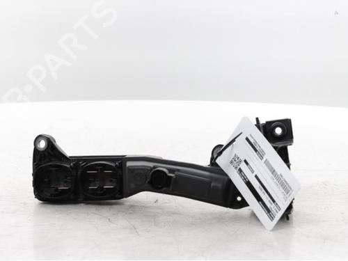 Other BMW 5 Touring (G31) 520 d Mild-Hybrid | BP40586436O1 - Image 6
