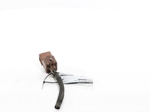 Electronic sensor PEUGEOT 3008 II SUV (MC_, MR_, MJ_, M4_) Hybrid | BP27093051M84 