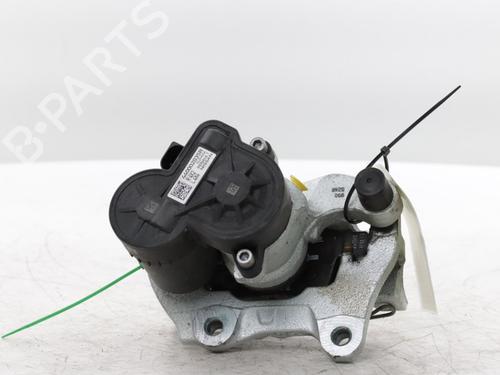 Right rear brake caliper DACIA DUSTER (PYM_, PYN_) 1.2 TCe 130 | BP33697242M106 - Image 6