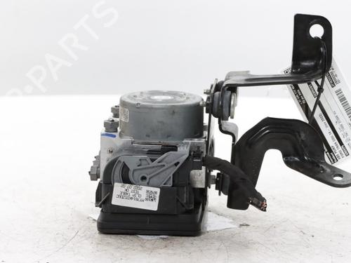 ABS pump FORD TRANSIT COURIER B460 Box Body/MPV 1.5 EcoBlue | BP37490308M43 - Image 3