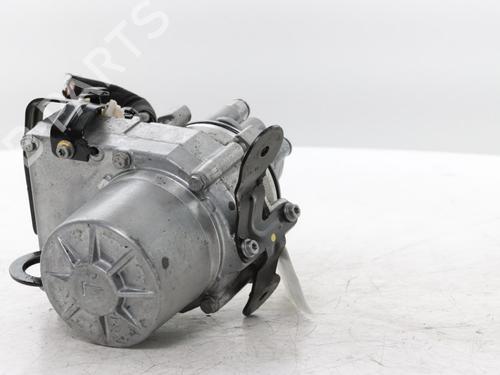 Steering pump PEUGEOT EXPERT Van (V_) 2.0 BlueHDi 120 | BP34423186M99 - Image 9