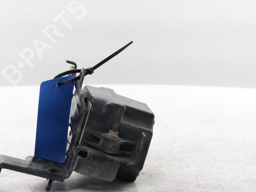 Electronic module PEUGEOT EXPERT Van (V_) E-EXPERT | BP31261497M83