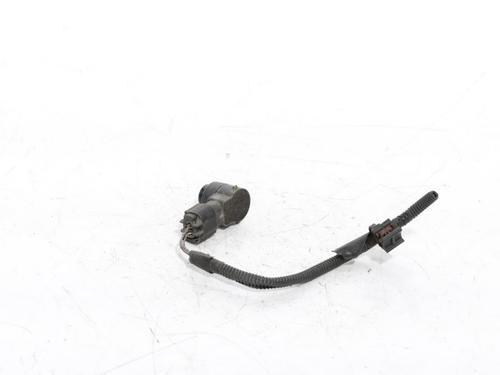 Electronic module FIAT DUCATO Van (250_) 130 Multijet 2,3 D | BP37026111M83 - Image 4