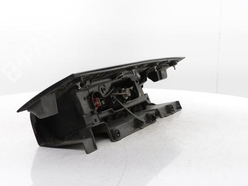 Right taillight RENAULT TRAFIC III Van (FG_) 2.0 dCi 145 (FGML) | BP34565417C35 - Image 4