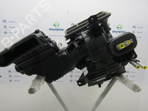 Used Heater matrix box PEUGEOT 108 1.0 VTi (69 hp) 10797249
