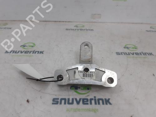 Engine mount HYUNDAI KONA (OS, OSE, OSI) EV | BP25884808M89 