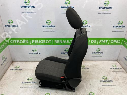 Right front seat OPEL CORSA F (P2JO) 1.2 (68) | BP24647544C16 - Image 2