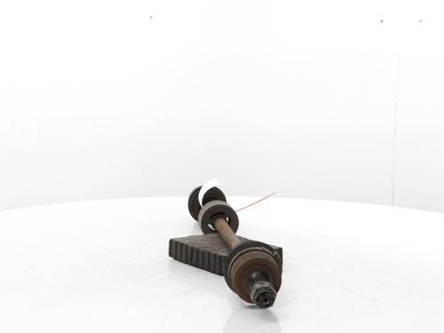 Right front driveshaft FIAT 500 (312_) 1.2 (312AXA1A) | BP31261127M39 - Image 3