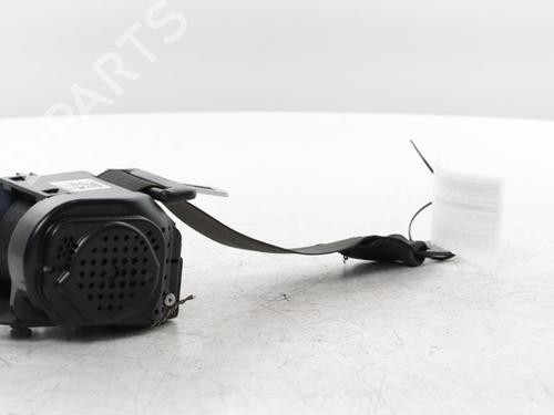 Rear left seatbelt BMW 5 Touring (G31) 520 d Mild-Hybrid | BP34566480I29 - Image 9
