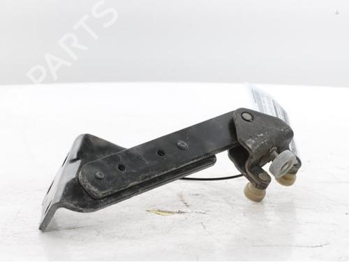 Interior handle PEUGEOT EXPERT Van (V_) 2.0 BlueHDi 120 | BP40588925I7  - Image 10