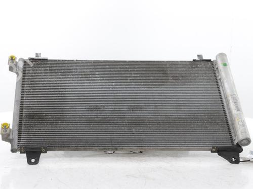 Radiador de A/C Radiador de A/C 38264109 38264109