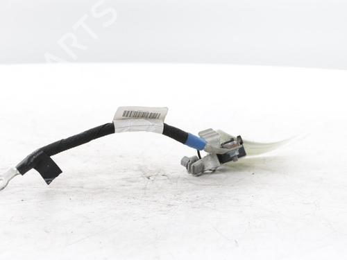 Cable OPEL MOKKA MOKKA-e (76) | BP33846367E12  - Image 5