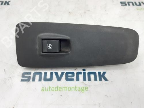 Used Switch Switch 18950287 18950287
