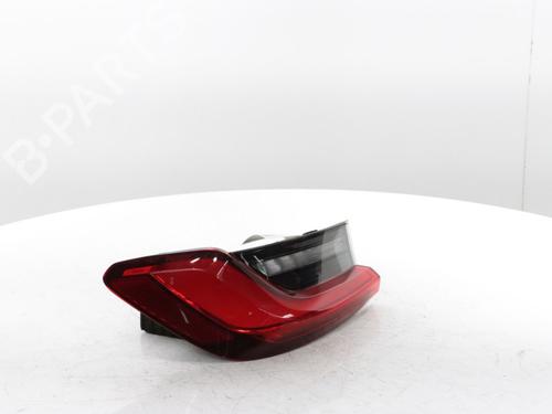 Left taillight BMW 3 (G20, G80, G28) 330 i | BP29426535C34 - Image 9