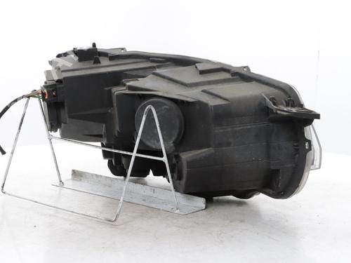 Left headlight PEUGEOT PARTNER Box Body/MPV (K9) 1.6 BlueHDI 100 | BP36538622C28 - Image 7