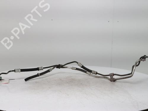 other-citroen-ds5-20-hdi-200-hybrid4-all-wheel-drive-4014sl-9675306580-2011-2012-2013-2014-2015-2016-13190434 main image