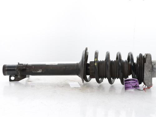 Ammortizzatore anteriore destro Ammortizzatore anteriore destro FIAT DUCATO Van (250_) E-Ducato (250DPE) (122 hp) 37072064 37072064