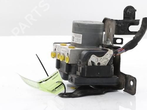 ABS pump OPEL COMBO Box Body/MPV (K9) 1.5 D | BP38111496M43 - Image 3
