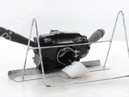 Ratstangsstang PEUGEOT EXPERT Van (V_) 2.0 BlueHDi 120 | BP38110608I23 - Image 5