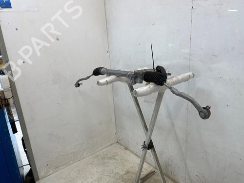 Steering rack DACIA SANDERO III 1.0 TCe 110 | BP38347553M22 - Image 2