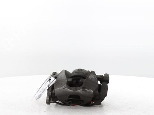 Used Right front brake caliper Right front brake caliper NISSAN QASHQAI III (J12) 1.3 DIG-T (158 hp) 33696902 33696902