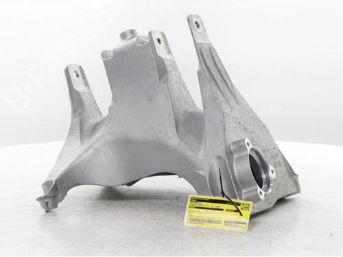 engine-mount-renault-master-iv-van-f8__-2024-34423289 main image