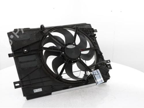 Electronic module PEUGEOT 508 II (FB_, FH_, F3_) 1.5 BlueHDI 130 (FBYHZJ, FBYHZR) | BP40584952M83 - Image 10