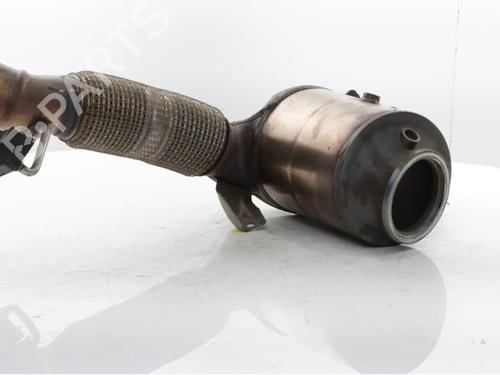 Catalyst BMW 2 Active Tourer (U06) 218i | BP40588986M10 - Image 10