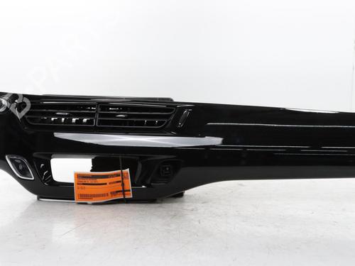 air-vent-citroen-ds3-sa_-2009-2010-2011-2012-2013-2014-2015-2016-34563771 main image