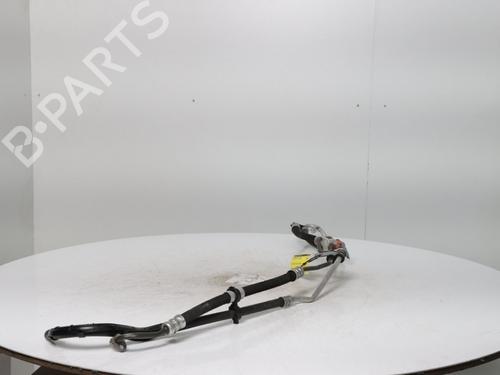 Pipe OPEL VIVARO C Van (K0) VIVARO-E | BP37262795M125 - Image 4