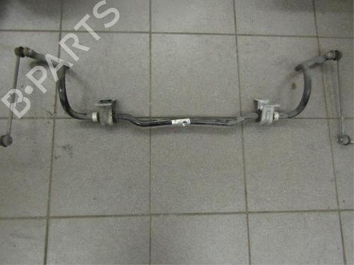 anti-roll-bar-renault-kangoo-express-fw01_-2008-40563116 main image